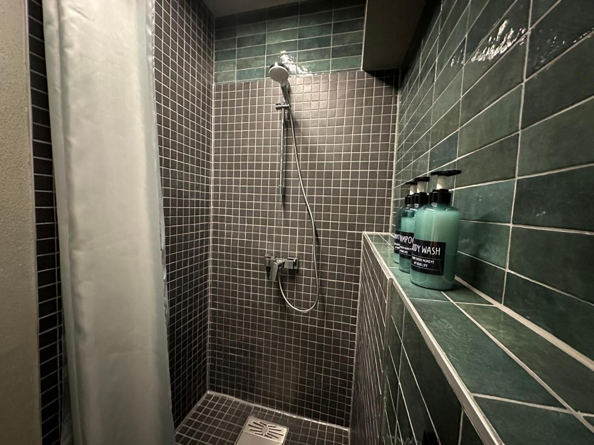 Soulfactory Apartments Neu-Ulm Εξωτερικό φωτογραφία